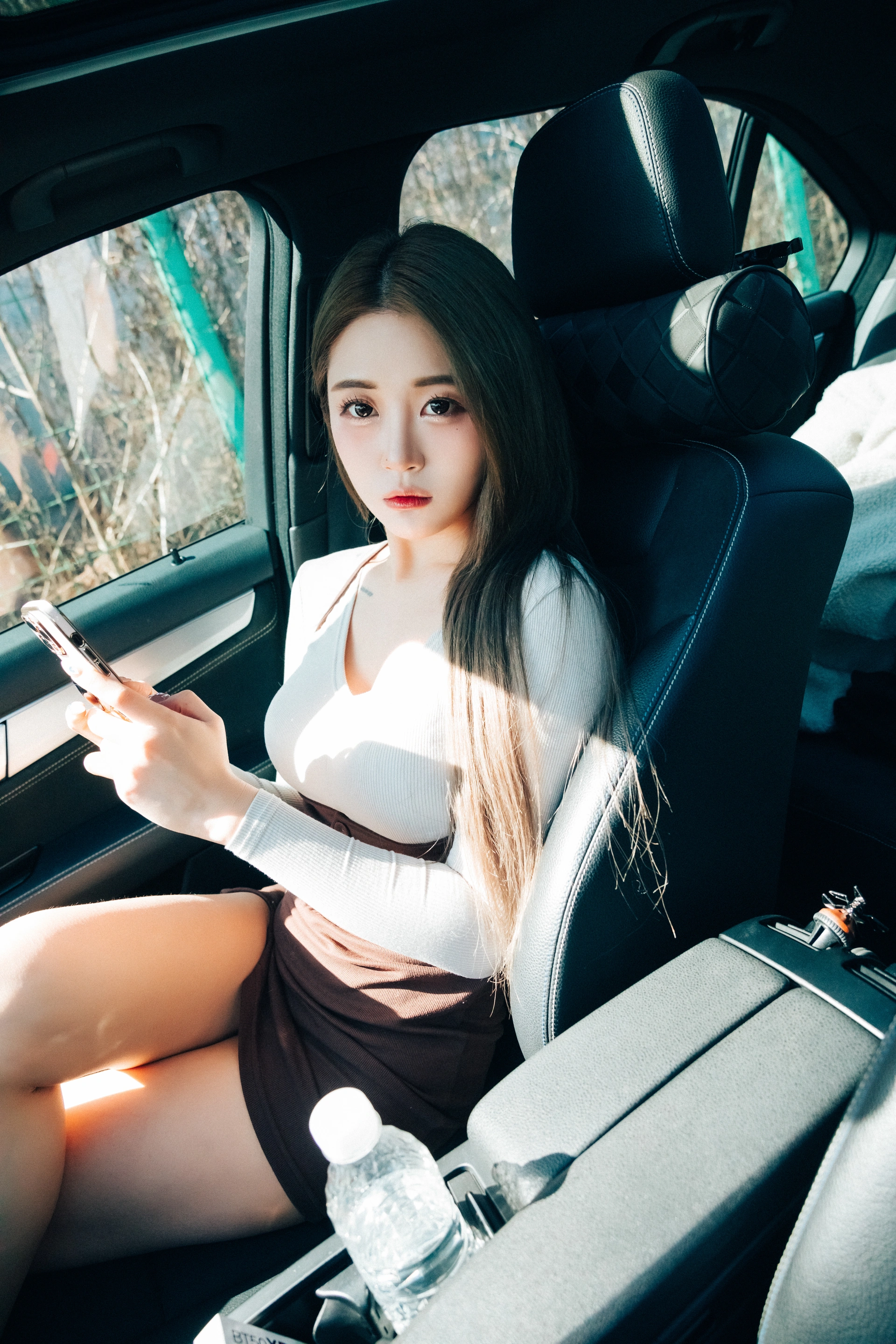 092.[Loozy] Bomi (보미) - girlgroup yanos 0